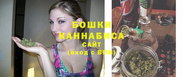 мет Бронницы