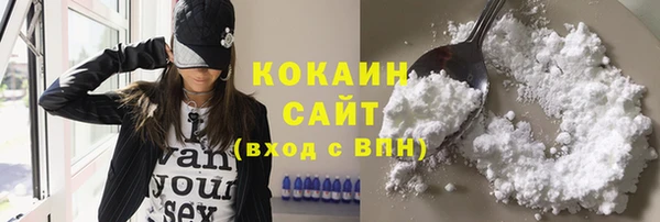 прущие крисы Верхний Тагил