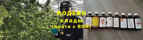 прущие крисы Верхний Тагил