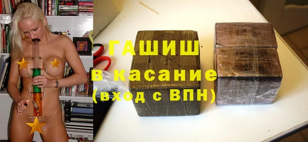 ешки Бородино